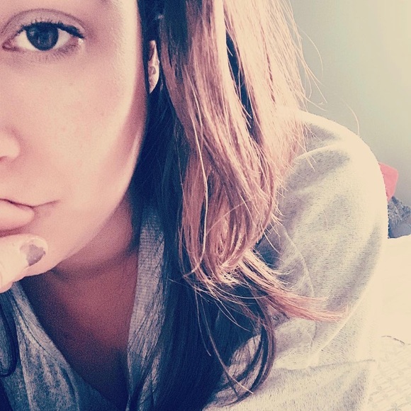 Meet your Posher, Bailey - Picture 2 of 3